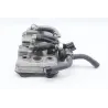 Couvre culasse YAMAHA FJR 1300 2016 - 2020
