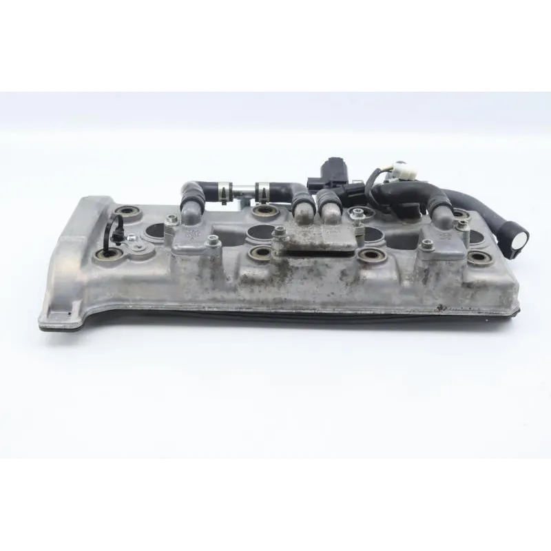 Couvre culasse YAMAHA FJR 1300 2016 - 2020