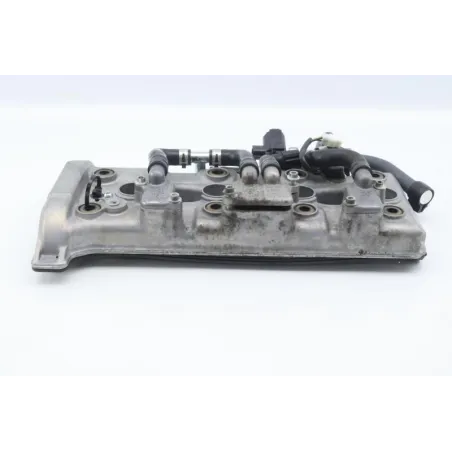 Couvre culasse YAMAHA FJR 1300 2016 - 2020