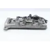 Couvre culasse YAMAHA FJR 1300 2016 - 2020