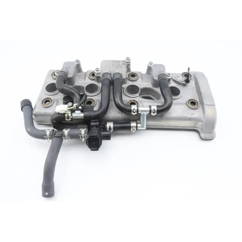 Couvre culasse YAMAHA FJR 1300 2016 - 2020