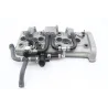 Couvre culasse YAMAHA FJR 1300 2016 - 2020