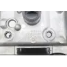 Couvre culasse YAMAHA FJR 1300 2016 - 2020
