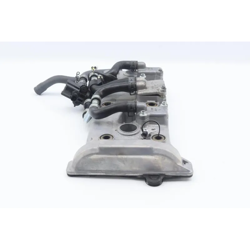 Couvre culasse YAMAHA FJR 1300 2016 - 2020