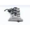 Couvre culasse YAMAHA FJR 1300 2016 - 2020