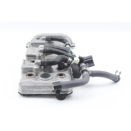 Couvre culasse YAMAHA FJR 1300 2016 - 2020