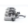Couvre culasse YAMAHA FJR 1300 2016 - 2020