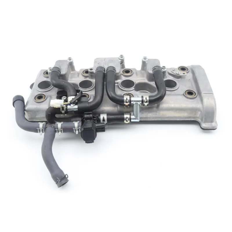 Couvre culasse YAMAHA FJR 1300 2016 - 2020