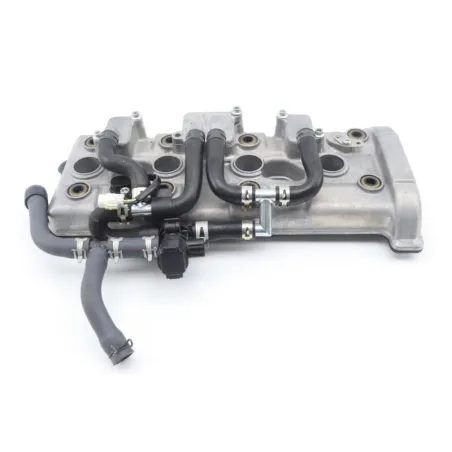Couvre culasse YAMAHA FJR 1300 2016 - 2020