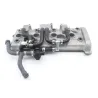 Couvre culasse YAMAHA FJR 1300 2016 - 2020