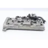 Couvre culasse YAMAHA FJR 1300 2016 - 2020