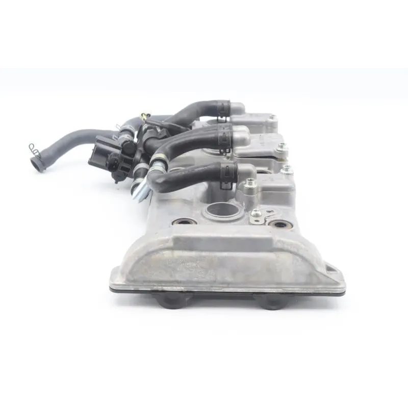 Couvre culasse YAMAHA FJR 1300 2016 - 2020