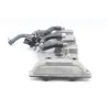 Couvre culasse YAMAHA FJR 1300 2016 - 2020
