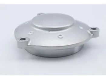 Carter transmission YAMAHA FJR 1300 2016 - 2020