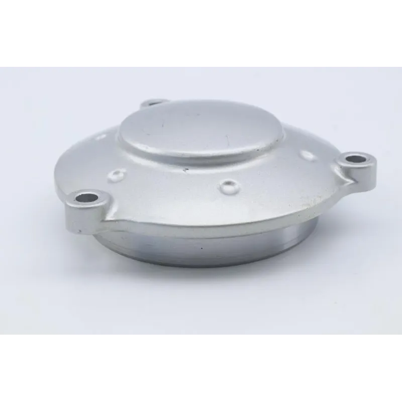 Carter transmission YAMAHA FJR 1300 2016 - 2020
