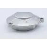 Carter transmission YAMAHA FJR 1300 2016 - 2020
