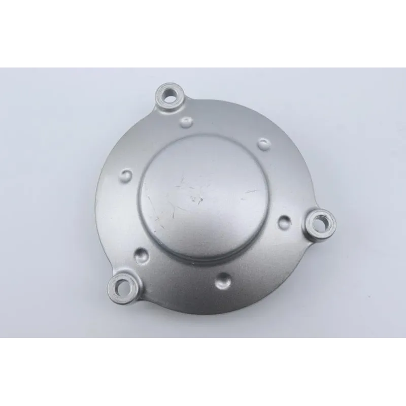 Carter transmission YAMAHA FJR 1300 2016 - 2020
