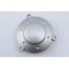 Carter transmission YAMAHA FJR 1300 2016 - 2020