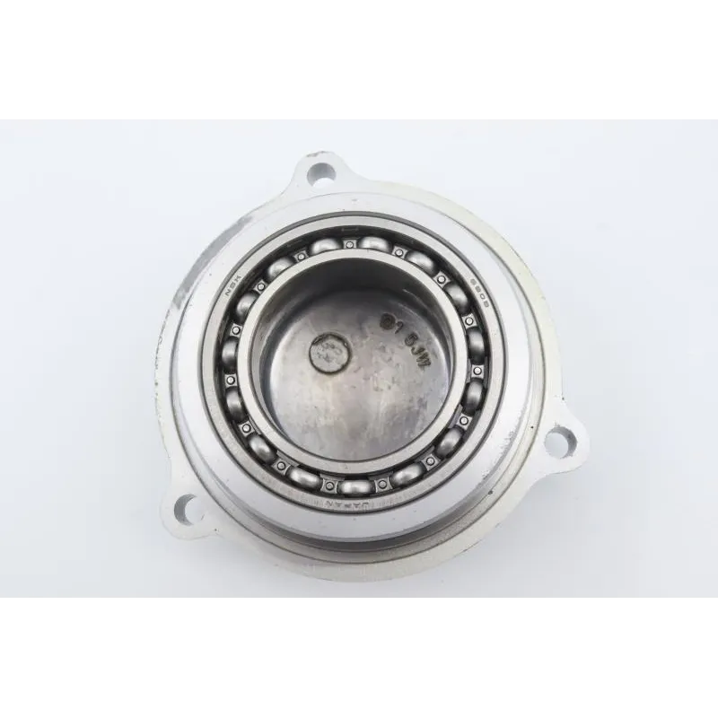 Carter transmission YAMAHA FJR 1300 2016 - 2020