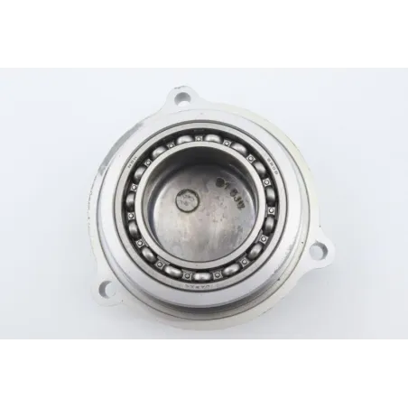 Carter transmission YAMAHA FJR 1300 2016 - 2020