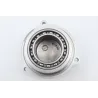 Carter transmission YAMAHA FJR 1300 2016 - 2020