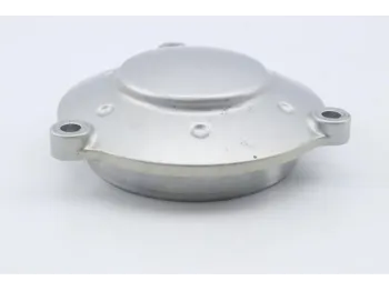 Carter transmission YAMAHA FJR 1300 2016 - 2020