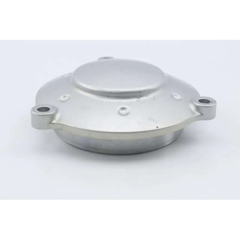 Carter transmission YAMAHA FJR 1300 2016 - 2020