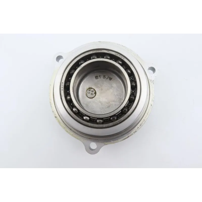 Carter transmission YAMAHA FJR 1300 2016 - 2020