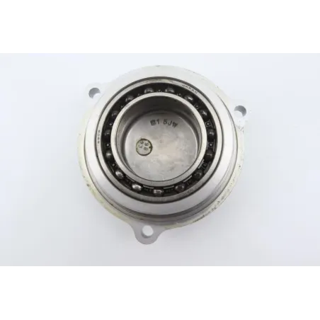 Carter transmission YAMAHA FJR 1300 2016 - 2020