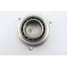 Carter transmission YAMAHA FJR 1300 2016 - 2020