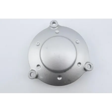 Carter transmission YAMAHA FJR 1300 2016 - 2020
