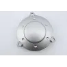Carter transmission YAMAHA FJR 1300 2016 - 2020