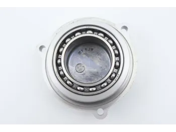 Carter transmission YAMAHA FJR 1300 2016 - 2020