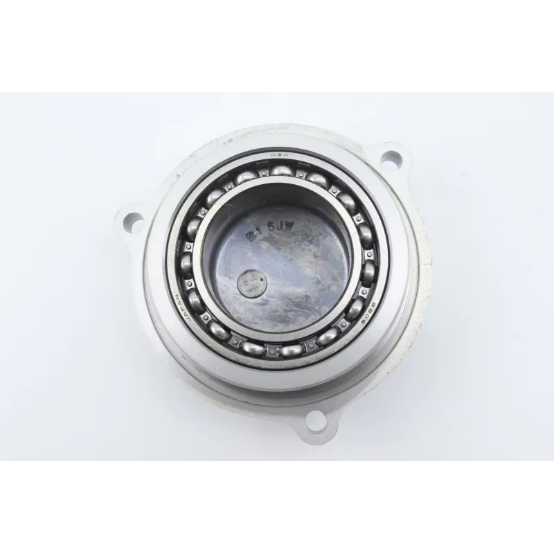 Carter transmission YAMAHA FJR 1300 2016 - 2020
