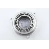 Carter transmission YAMAHA FJR 1300 2016 - 2020