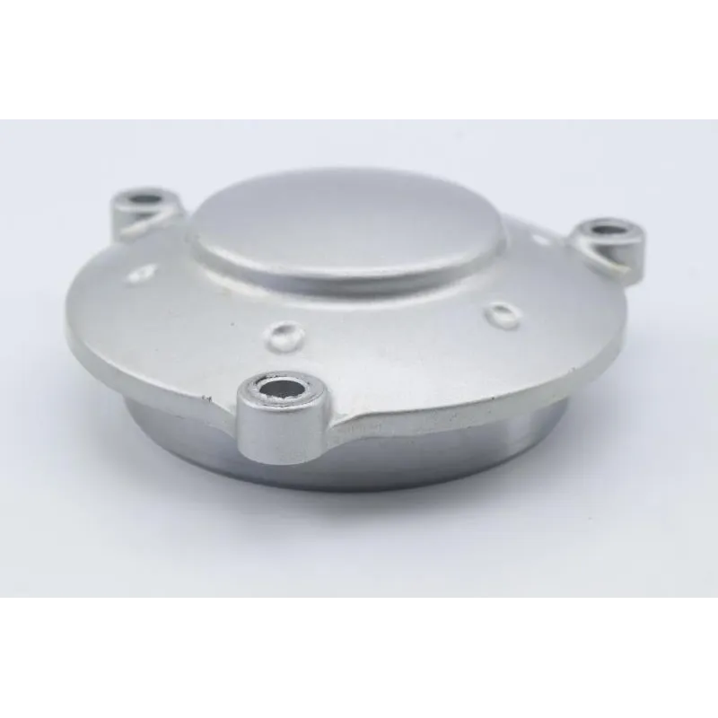 Carter transmission YAMAHA FJR 1300 2016 - 2020