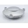Carter transmission YAMAHA FJR 1300 2016 - 2020