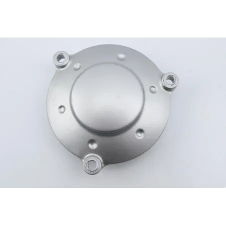 Carter transmission YAMAHA FJR 1300 2016 - 2020