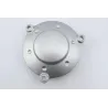 Carter transmission YAMAHA FJR 1300 2016 - 2020
