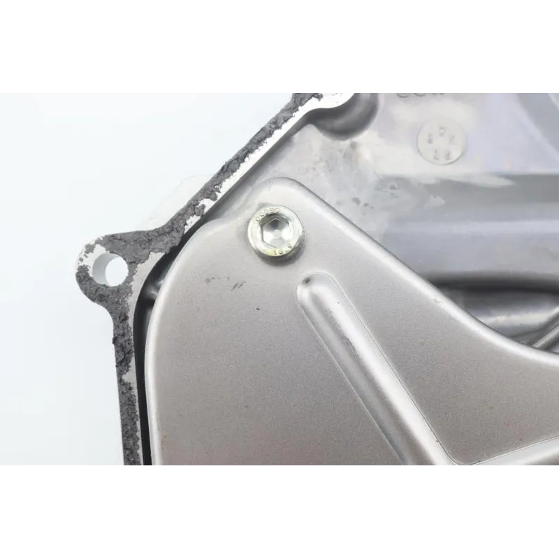 Carter moteur YAMAHA FJR 1300 2016 - 2020