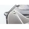 Carter moteur YAMAHA FJR 1300 2016 - 2020 Carter moteur YAMAHA FJR 1300 2016 - 2020