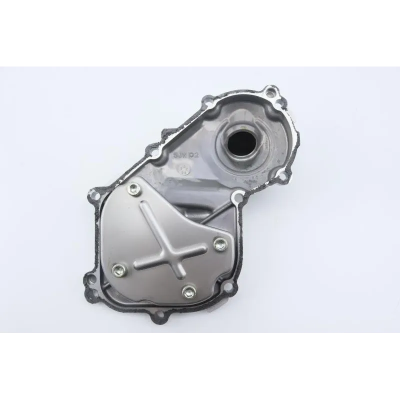 Carter moteur YAMAHA FJR 1300 2016 - 2020