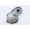 Carter moteur YAMAHA FJR 1300 2016 - 2020 Carter moteur YAMAHA FJR 1300 2016 - 2020