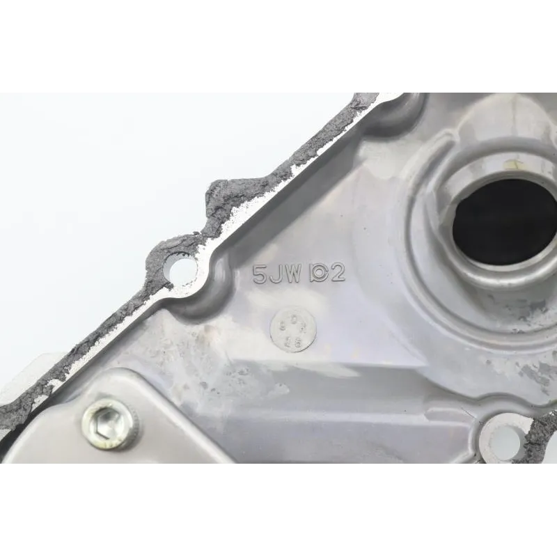 Carter moteur YAMAHA FJR 1300 2016 - 2020