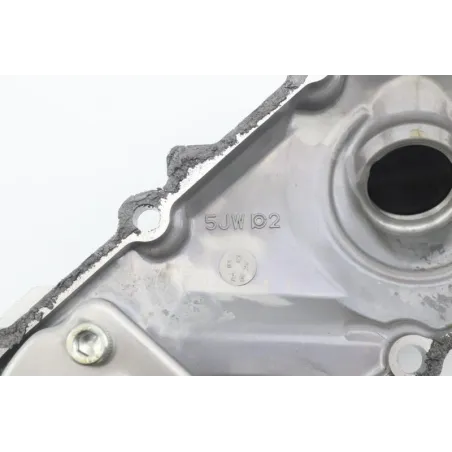 Carter moteur YAMAHA FJR 1300 2016 - 2020