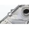 Carter moteur YAMAHA FJR 1300 2016 - 2020 Carter moteur YAMAHA FJR 1300 2016 - 2020