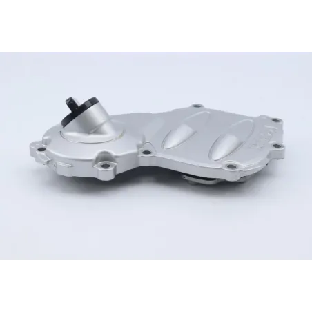 Carter moteur YAMAHA FJR 1300 2016 - 2020