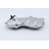 Carter moteur YAMAHA FJR 1300 2016 - 2020 Carter moteur YAMAHA FJR 1300 2016 - 2020