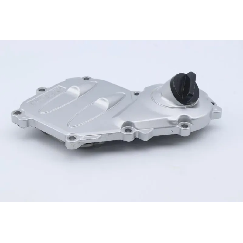 Carter moteur YAMAHA FJR 1300 2016 - 2020