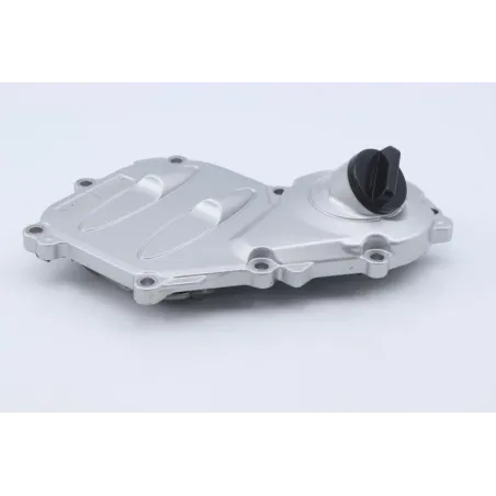 Carter moteur YAMAHA FJR 1300 2016 - 2020